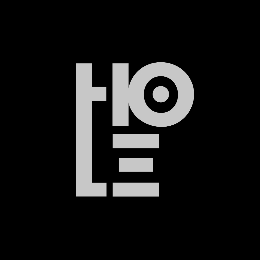 holeberlin.eth Profile Photo